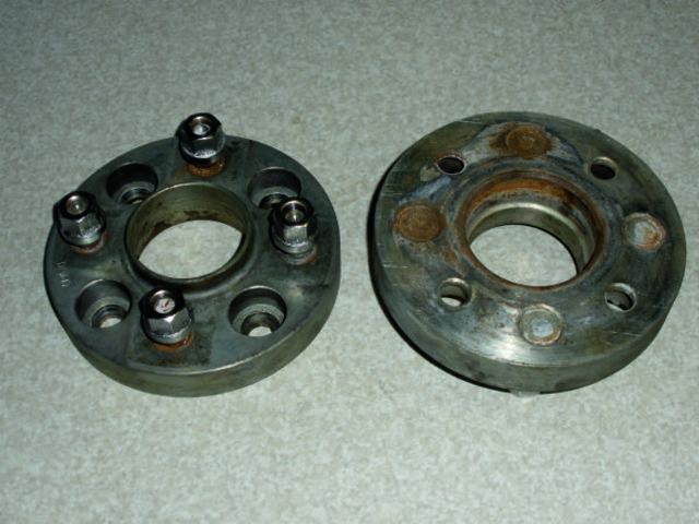 Rescued attachment Wheel Spacers.jpg